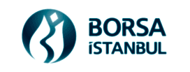 Adsız tasarım - 2025-04-29T175503.753