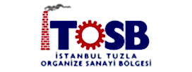 Adsız tasarım - 2025-04-29T175759.421