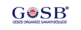 Adsız tasarım - 2025-04-29T180014.930